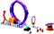 Mattel Disney Pixar Cars Showtime Loop Playset (HGV73)