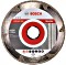 Bosch Professional marmur Best tarcza diamentowa  125x2.2mm, sztuk 1 (2608602690)