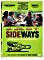 Sideways (DVD) Vorschaubild
