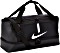 Nike Academy Team Sporttasche schwarz/weiß (CU8096-010)