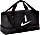 Nike Academy Team Sporttasche schwarz/weiß (CU8096-010)