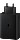 Samsung Power Adapter Trio (65W Schnellladefunktion) ohne Kabel schwarz (EP-T6530NBEGEU)