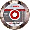Bosch Professional marmur Best tarcza diamentowa  150x2.2mm, sztuk 1 (2608602691)
