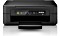 Epson Expression Home XP-2100, ink, multicoloured (C11CH02403/C11CH02402)