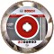 Bosch Professional marmur Best tarcza diamentowa  180x2.2mm, sztuk 1 (2608602692)