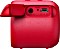 Sony SRS-XB01 rot Vorschaubild