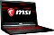 MSI GL63 8SE-066, Core i7-8750H, 8GB RAM, 256GB SSD, GeForce RTX 2060, DE Vorschaubild