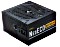 Antec Neo Eco złoto Modular NE750G M 750W ATX 2.4 (0-761345-11758-6 / 0-761345-11759-3)