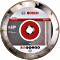 Bosch Professional marmur Best tarcza diamentowa  230x2.2mm, sztuk 1 (2608602693)