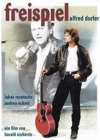 Freispiel (DVD)
