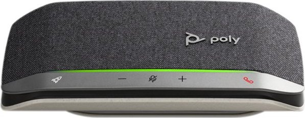 Polycom Sync 20 Standard USB-C