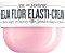 Sol de Janeiro Beija Flor Elasti-Cream hydratisierende Körpercreme, 240ml