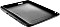 HP Elitepad pokrowiec ochronny z Smartczytnik kart pamięci i czytnik linii papilarnych, Cover pokrowiec Vorschaubild