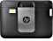 HP Elitepad pokrowiec ochronny z Smartczytnik kart pamięci i czytnik linii papilarnych, Cover pokrowiec Vorschaubild