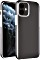 Vivanco Rock Solid für Apple iPhone 12 Mini schwarz/transparent (61799)