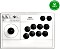 8BitDo Arcade Stick white (Xbox SX/Xbox One/PC) (RET00364)
