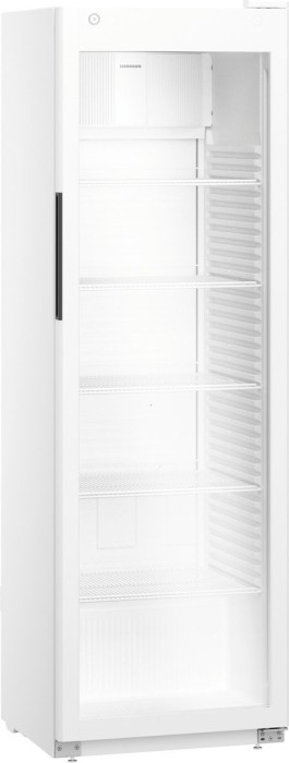 Liebherr MRFvc 4011-20 Getränke-Kühlschrank