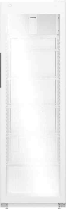 Liebherr MRFvc 4011-20 Getränke-Kühlschrank