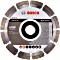 Bosch Professional Standard for Abrasive tarcza diamentowa  150x2mm, sztuk 1 (2608602617)