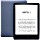 Amazon Kindle Paperwhite 11. Gen niebieski 16GB, z reklamami (53-027449)
