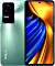 Xiaomi Poco F4 256GB Nebula Green