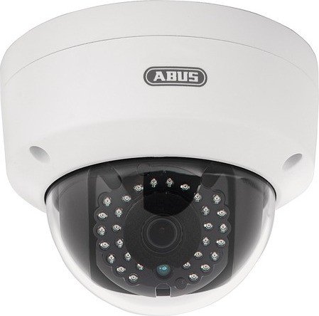 ABUS Security-Center TVIP42560