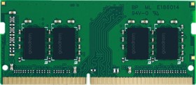 4GB DDR4 2666
