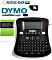Dymo LabelManager 210D, FR (S0784460)