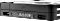 Corsair iCUE LINK QX120 RGB Expansion Kit, schwarz, 120mm Vorschaubild