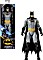 Spin Master Batman - Rebirth Batman 30cm (6071134)