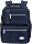 Samsonite Openroad Chic 2.0 14.1" notebook-backpack, Eclipse Blue (139460-7769)