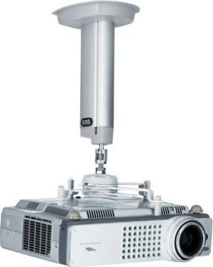 SMS Projector CL F250 A/S incl Uni
