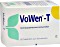 Weber & Weber VoWen-T Tabletten Vorschaubild