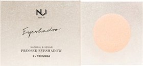 Nui Cosmetics Natural Pressed Eyeshadow 04 Irihapeti, 2.5g