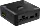 Corsair iCUE LINK System Hub, light- and fan control 14-channel (CL-9011116-WW)