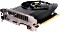 Manli GeForce GTX 1050 Ti, 4GB GDDR5, DVI, HDMI, DP Vorschaubild
