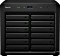 Synology Expansion Unit DX1215II 18TB