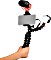 Joby GorillaPod Advanced mobile Vlogging Kit (JB01797-BWK)