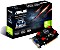 ASUS GeForce GT 630 V2, GT630-4GD3-V2, 4GB DDR3, VGA, DVI, HDMI Vorschaubild