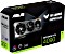 ASUS TUF Gaming GeForce RTX 4090, TUF-RTX4090-24G-GAMING, 24GB GDDR6X, 2x HDMI, 3x DP Vorschaubild