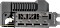 ASUS TUF Gaming GeForce RTX 4090, TUF-RTX4090-24G-GAMING, 24GB GDDR6X, 2x HDMI, 3x DP Vorschaubild