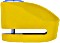 ABUS 275 gelb (39401)