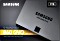 Samsung SSD 860 QVO 1TB, 2.5"/SATA 6Gb/s Vorschaubild