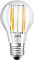 Osram Ledvance LED Retrofit Classic A 100 E27 11W/865 (466050)