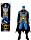Spin Master Batman - Batman S10 30cm (6069258)