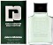 Paco Rabanne Pour Homme Aftershave Lotion, 100ml