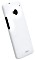 Krusell ColorCover für HTC One (M7) weiß (89849)