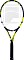 Babolat Boost Aero Rakiety tenisowe szary/żółty (121242)