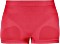 Vaude Seamless Light bokserki czerwony (damskie) Vorschaubild