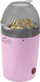 APC1007P Popcorn Maker